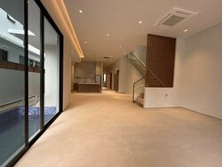 Bedok South Road (D16), Semi-Detached #624515221